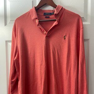 Men's Shirt